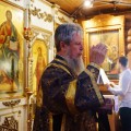 Photo 08